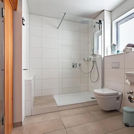 Fewo-meerwert-by-seeblick-ferien-familienfreundlich-3zi-top *