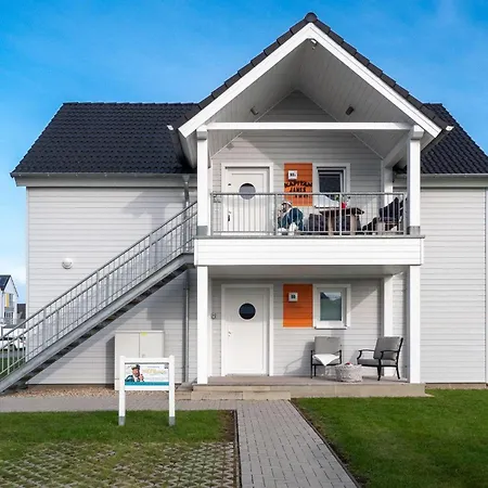 Fewo-meerwert-by-seeblick-ferien-familienfreundlich-3zi-top