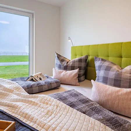Fewo-meerwert-by-seeblick-ferien-familienfreundlich-3zi-top *