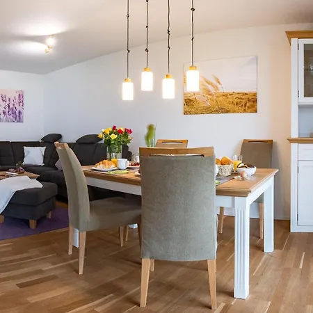 Fewo-meerwert-by-seeblick-ferien-familienfreundlich-3zi-top Apartmán