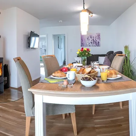 Fewo-meerwert-by-seeblick-ferien-familienfreundlich-3zi-top