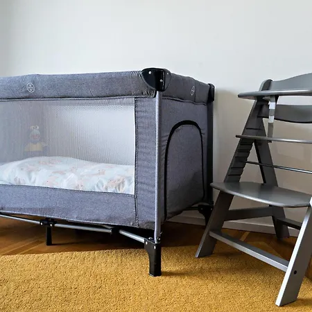 Fewo-meerwert-by-seeblick-ferien-familienfreundlich-3zi-top