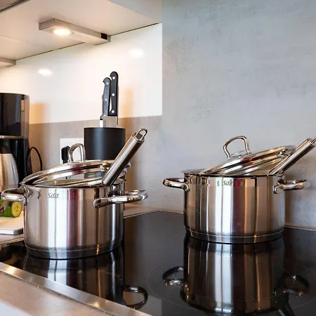 Fewo-meerwert-by-seeblick-ferien-familienfreundlich-3zi-top Apartmán Olpenitz