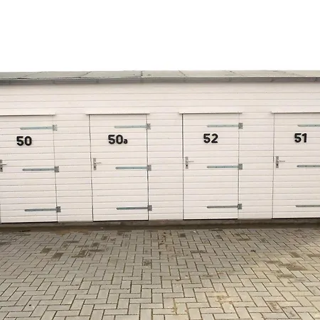 Apartmán Fewo-meerwert-by-seeblick-ferien-familienfreundlich-3zi-top Olpenitz